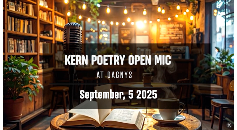 KP-OpenMic-Sept-5-2025