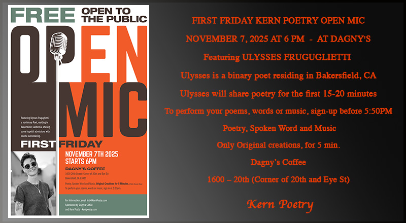 KP-Banner-1st-Friday-Nov-7_2025