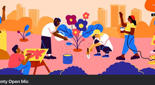 Kern-County-Open-Mic---FB_800