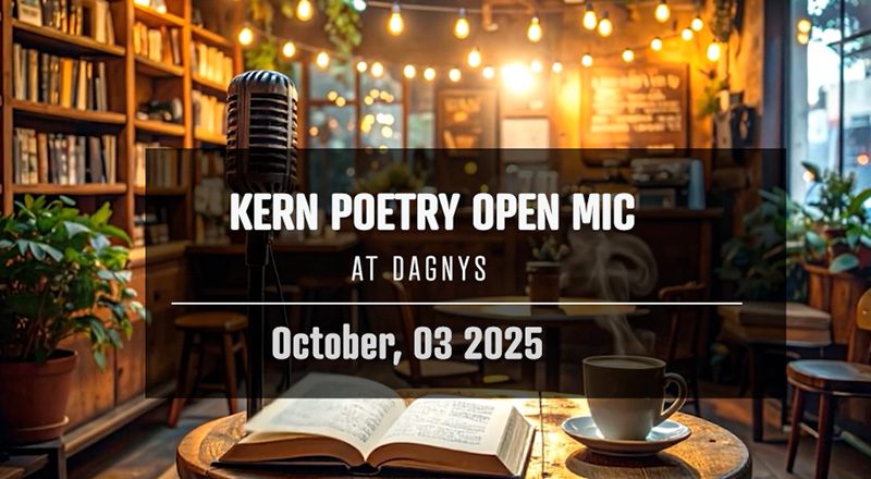 KP-meta-shell-KPs-OpenMic-Oct3-2025