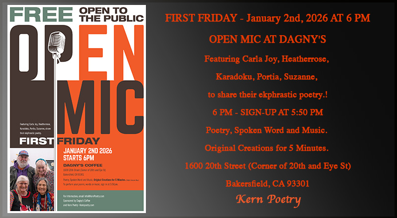 KP-Banner-1ST-FRIDAY---January-2nd,-2026-AT-6-PM