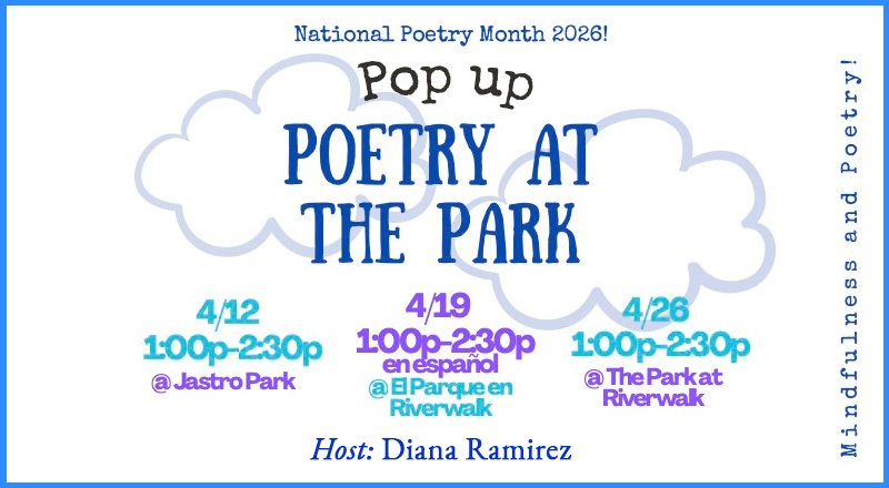 Pop-up-Poetry_April-2026