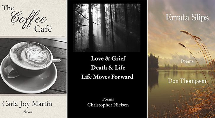 3-Poet-Books