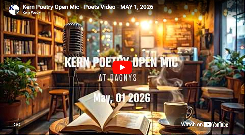 KP-FIRST-FRIDAY-MAY-1-2026-vid_800
