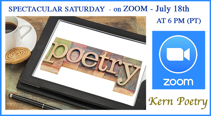 KP-SpecSat_Summer_July-18-2026