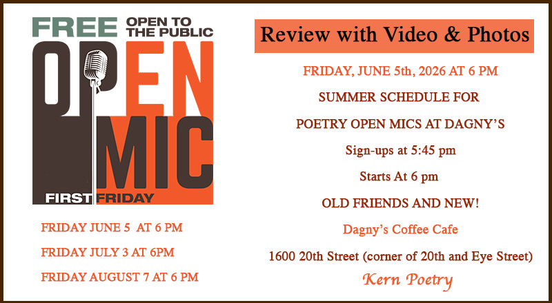 KP-Review-with-Video-&-Photos_June5-2026