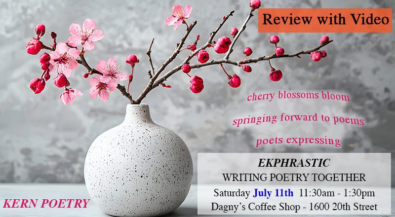Kern-Poetry-Review-w--Video-SATURDAY-July-11-2026-Cherry-Blossoms-event