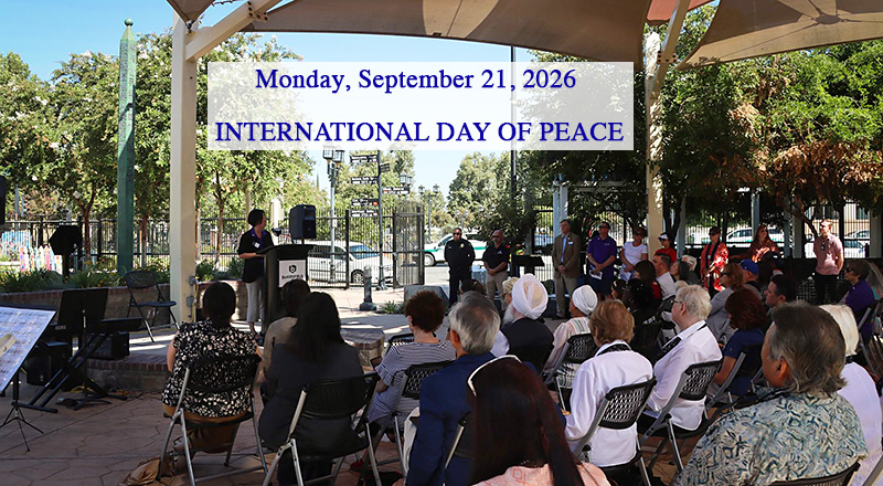 International-Day-of-Peace_800___