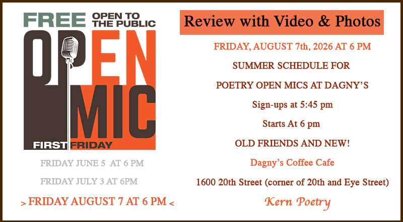 KP-Review-1st-Friday-Summer_Aug-7-2026