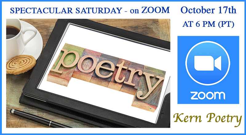 KP-SpecSat_Oct-17-2026