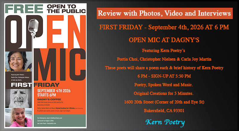 KP-REVIEW-1ST-FRIDAY---Sep-4